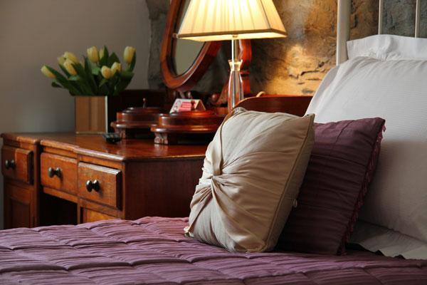 Yr Hen Fecws Bed & Breakfast Porthmadog Exterior photo